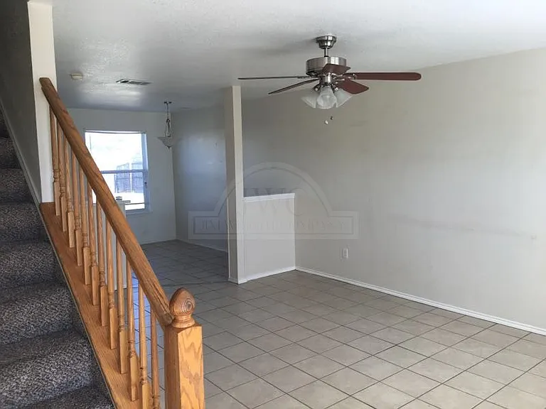 2312 Wildewood Dr #B — Photo 6