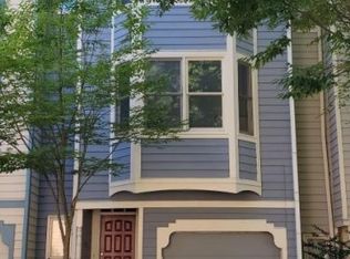 12 Raritan Pointe, Lambertville, NJ 08530