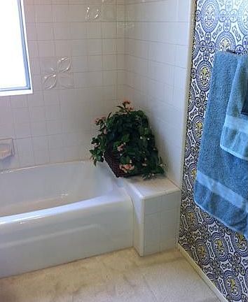 5th image of 2071 N Nutmeg St
