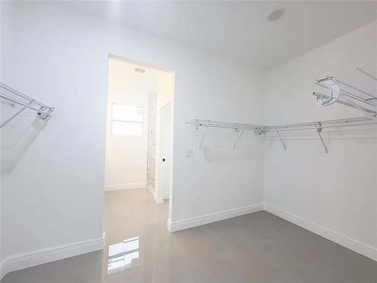 1620 Welland St SE #1620 — Photo 8
