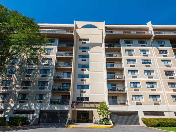 700 Avondale Rd APT 7L, Wallingford, PA 19086