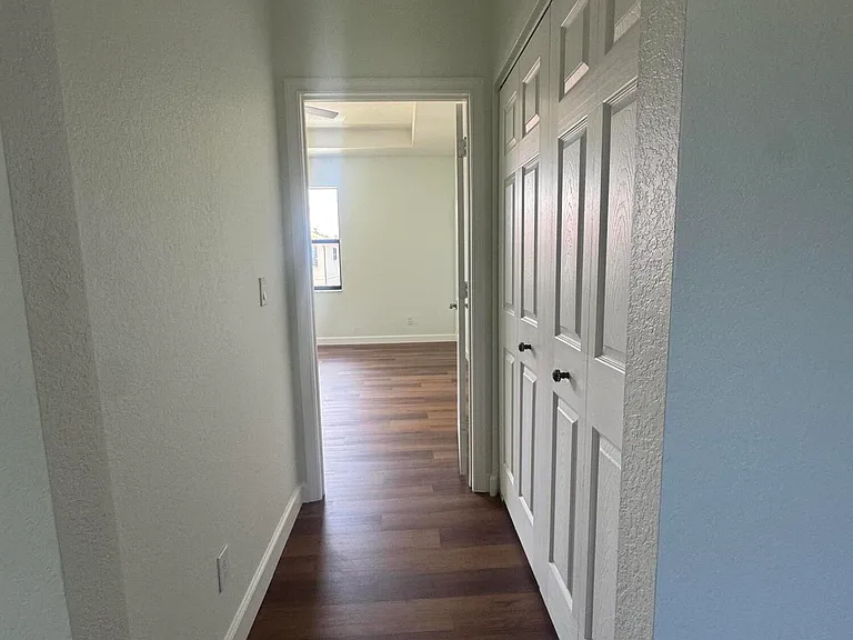 4648 Silver Saw Ln — Photo 7