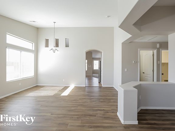 2nd image of 6220 S 52nd Dr