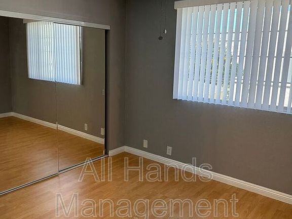 5th image of 3121 E Mariquita St APT 12