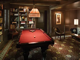 Sold by Classic Marketing