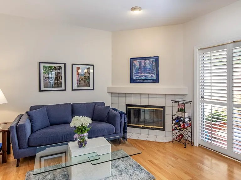 2563 Park Blvd #P100 — Photo 3
