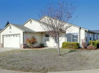 3001 Sean Dr, Live Oak, CA