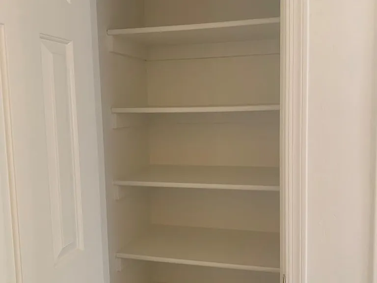 9115 E Esperanza Dr — Photo 12