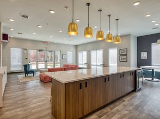 Van de Vyver, Richmond, VA 23219