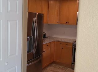 4120 Saint Lucia St, Boulder, CO 80301