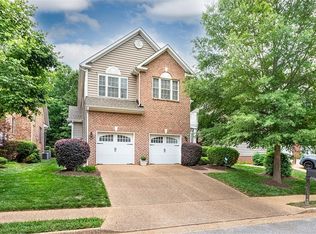 5516 Brixton Rd, Williamsburg, VA 23185