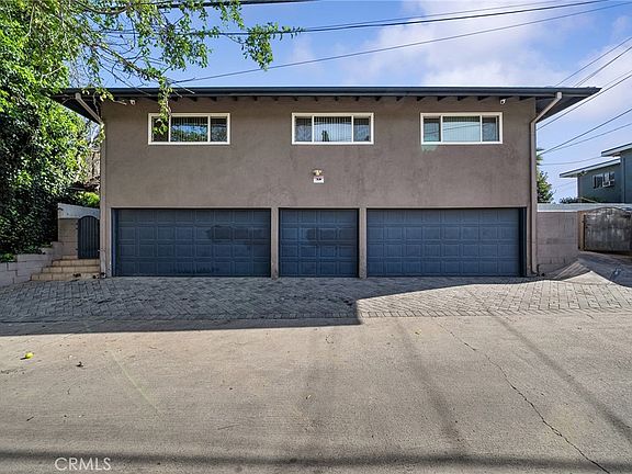 5th image of 3823 Stockbridge Ave