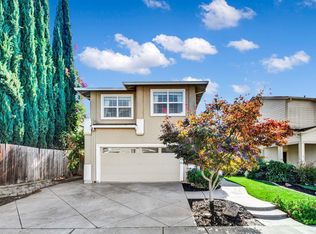 608 Chateau Cir, Vacaville, CA