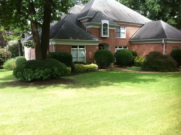 8670 Tanoak Dr, Germantown, TN 38138