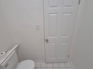 Vernon Ave. Apts., Los Angeles, CA 90062