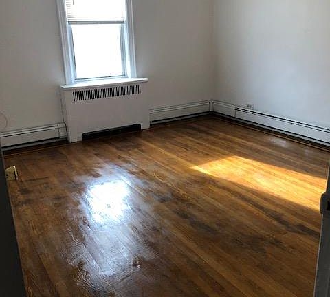 2nd image of (Undisclosed Address)