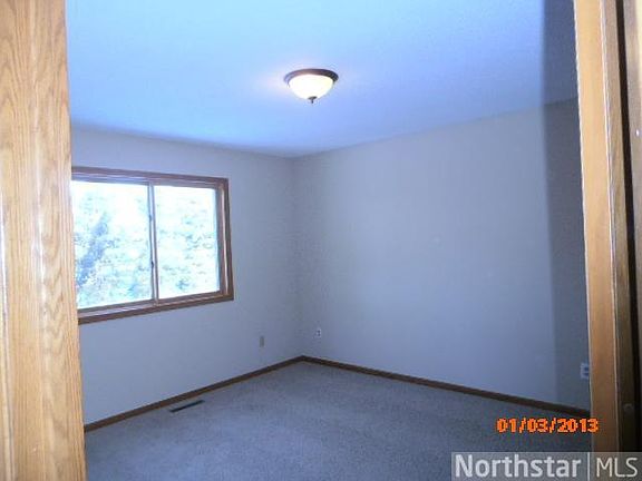 3rd image of 25990 Granada Ave