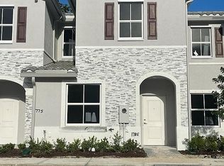 1785 SE 27th St, Homestead, FL 33035