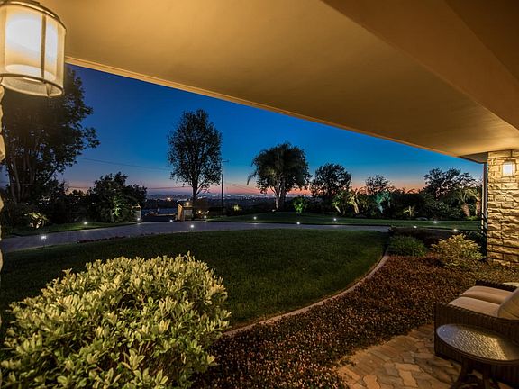 315 Vista Del Mar-152