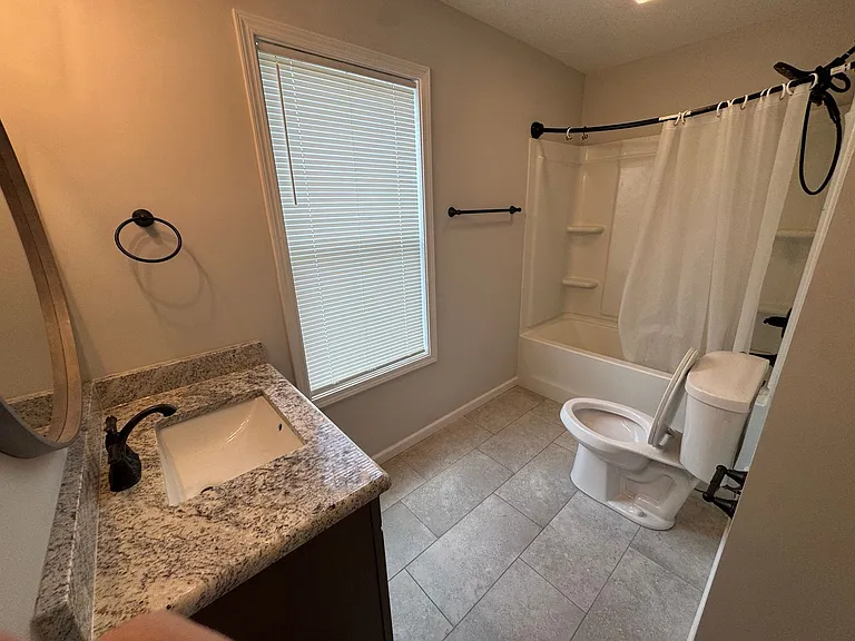 12618 Myrtle Ridge Ln — Photo 25