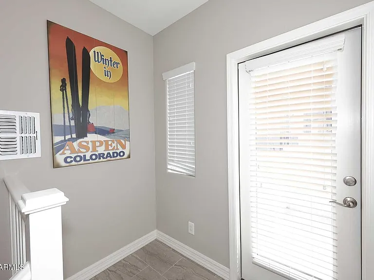 7338 E Casitas Del Rio Dr — Photo 5