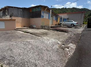 757 Km Ramal #8-181, Patillas, PR 00723