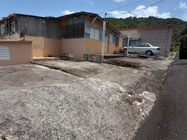 757 Km Ramal #8-181, Patillas, PR 00723
