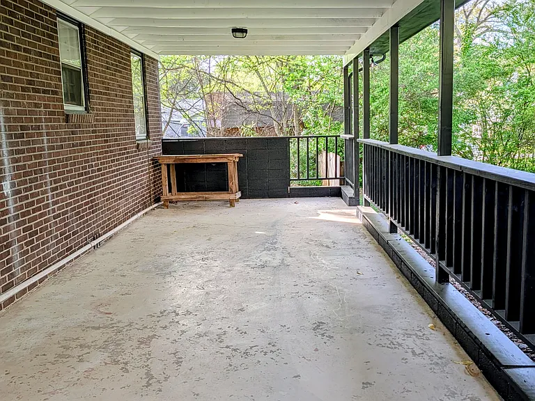 708 Mulberry Dr — Photo 11