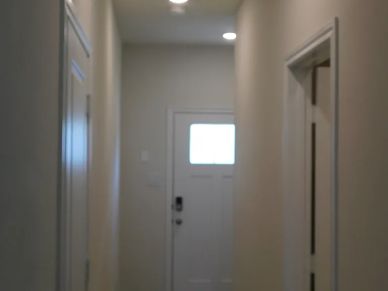 7011 Jessamine Dr — Photo 7