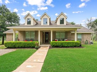 32041 Fm 1736 Rd, Hempstead, TX 77445