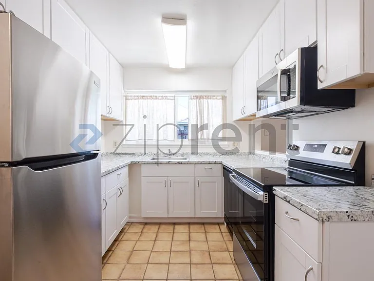 1291 1st St — Photo 15