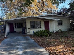 419 32nd Ave E, Bradenton, FL 34208