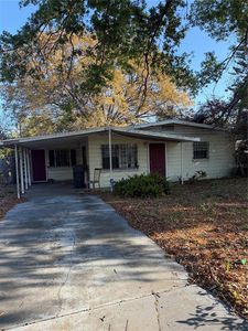 419 32ND AVENUE E, Bradenton, FL, 34208