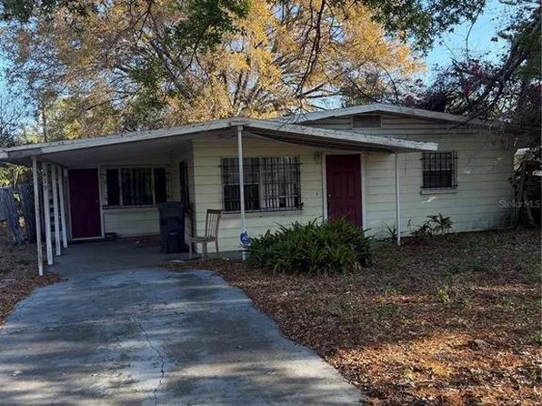 419 32nd Ave E, Bradenton, FL 34208