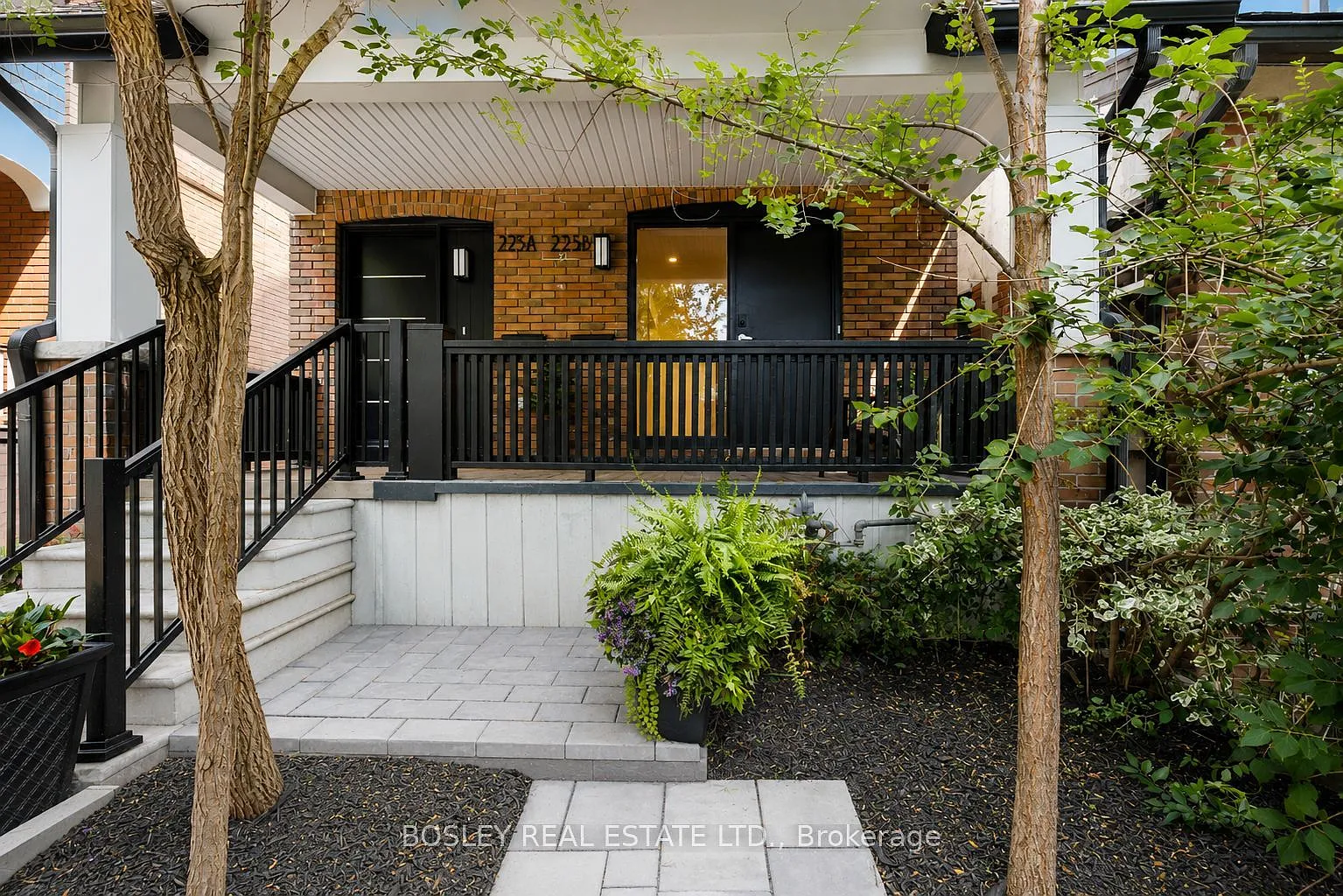 2 bed, $3,375 — Photo 3