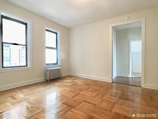 Rented by Sovereign Associates | media 12