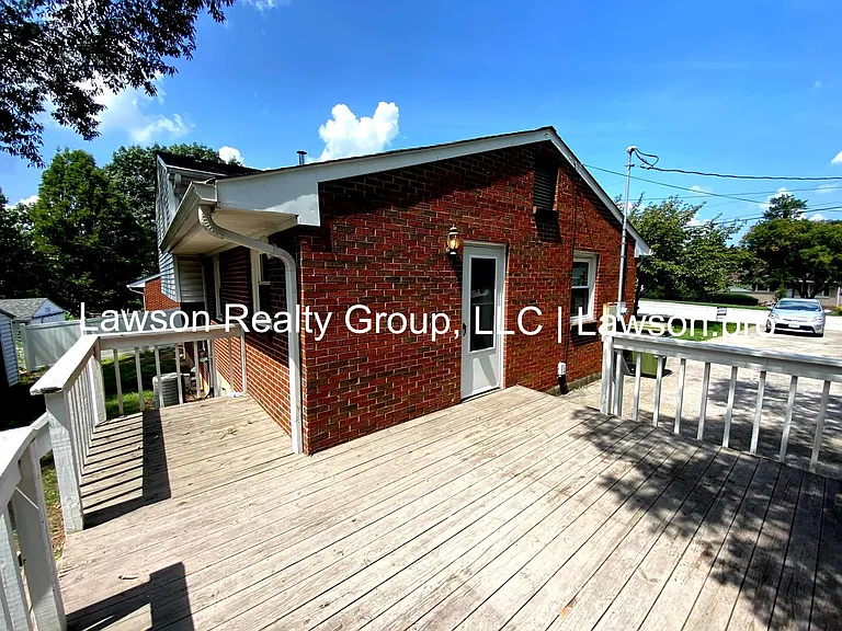 1706 Glendon Rd — Photo 30
