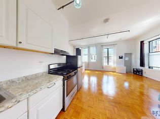 325 Saint Nicholas Ave #1A, Ridgewood, NY 11385