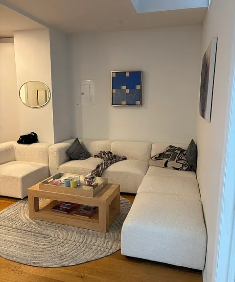 253 Broadway #1019 — Photo 1