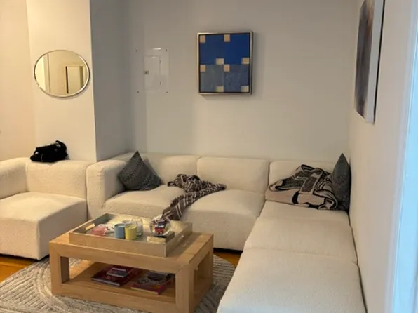 253 Broadway #1019, New York, NY 10007