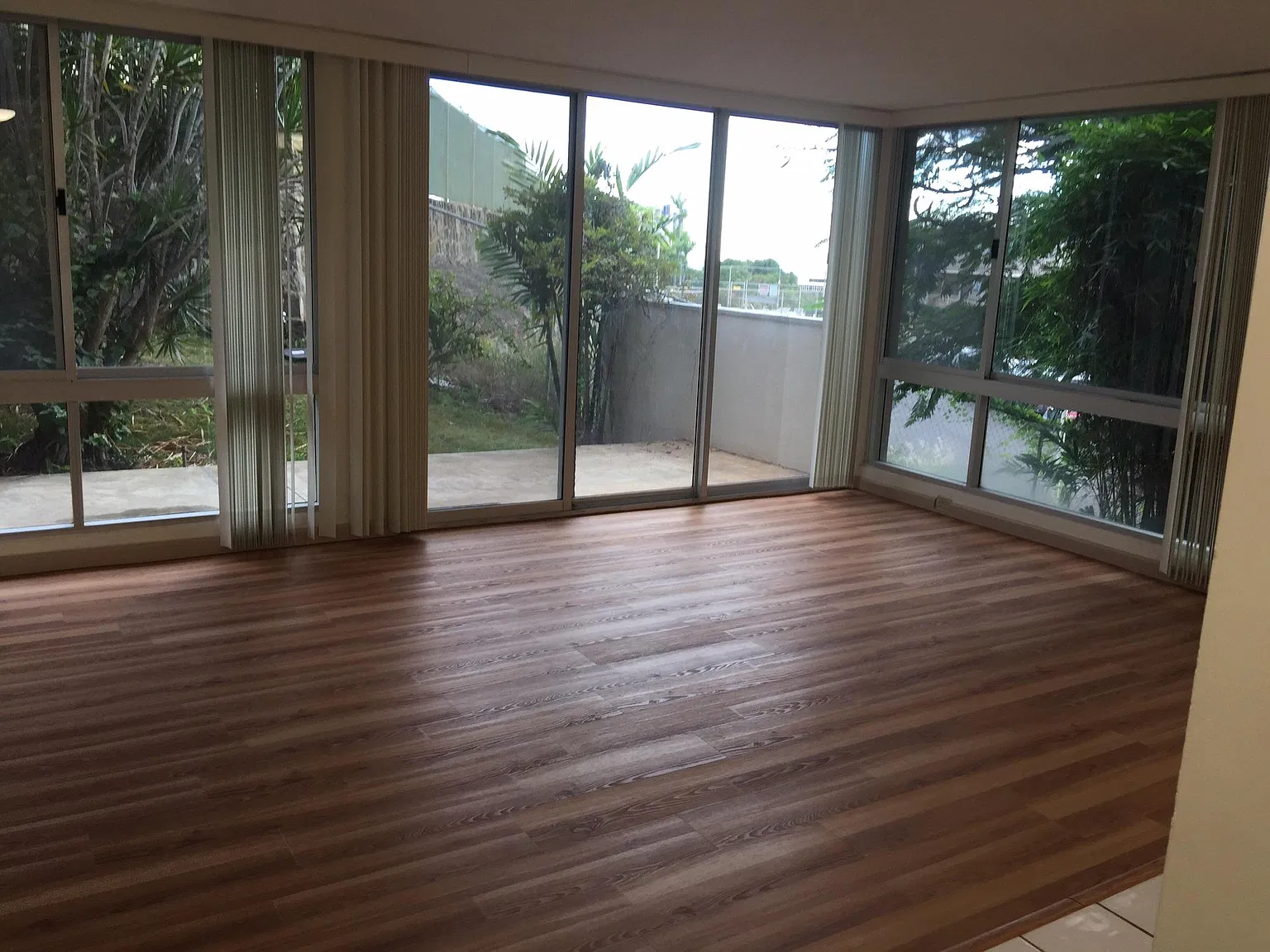 255 Huali St — Photo 4
