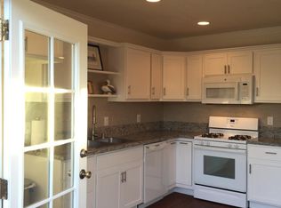 (Undisclosed Address), Huntington Beach, CA 92648