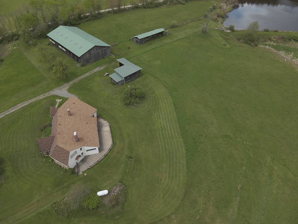 1st image of 735 Williams Rd