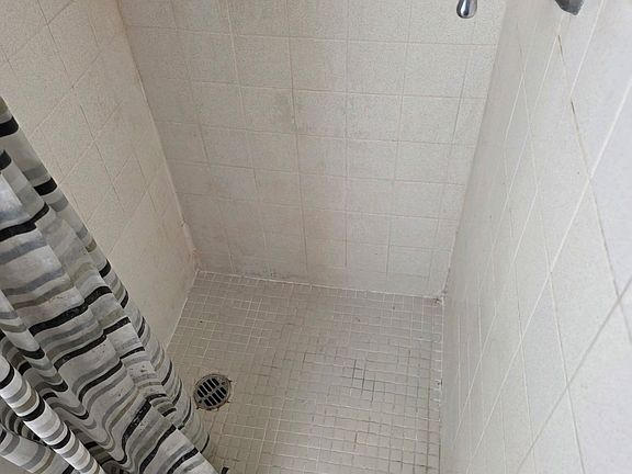 4th image of 2737 Humboldt Ave #11496264