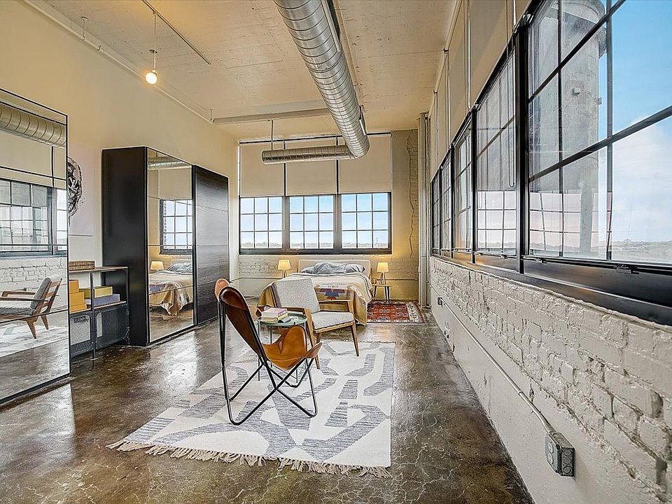 1st image of 500 Robert St #720