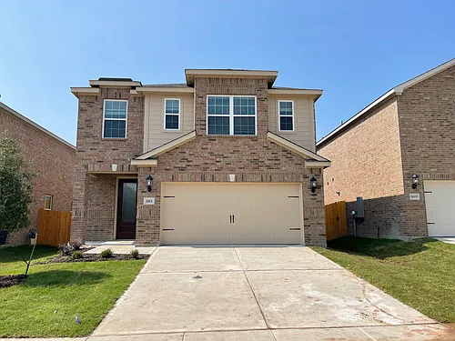 1411 Windermere Way Photo 1