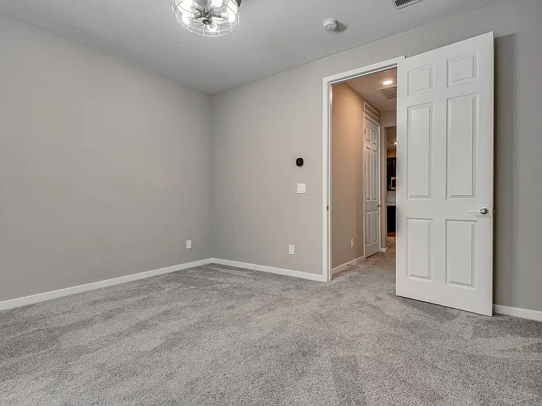 12380 Notch Trail Ave — Photo 33