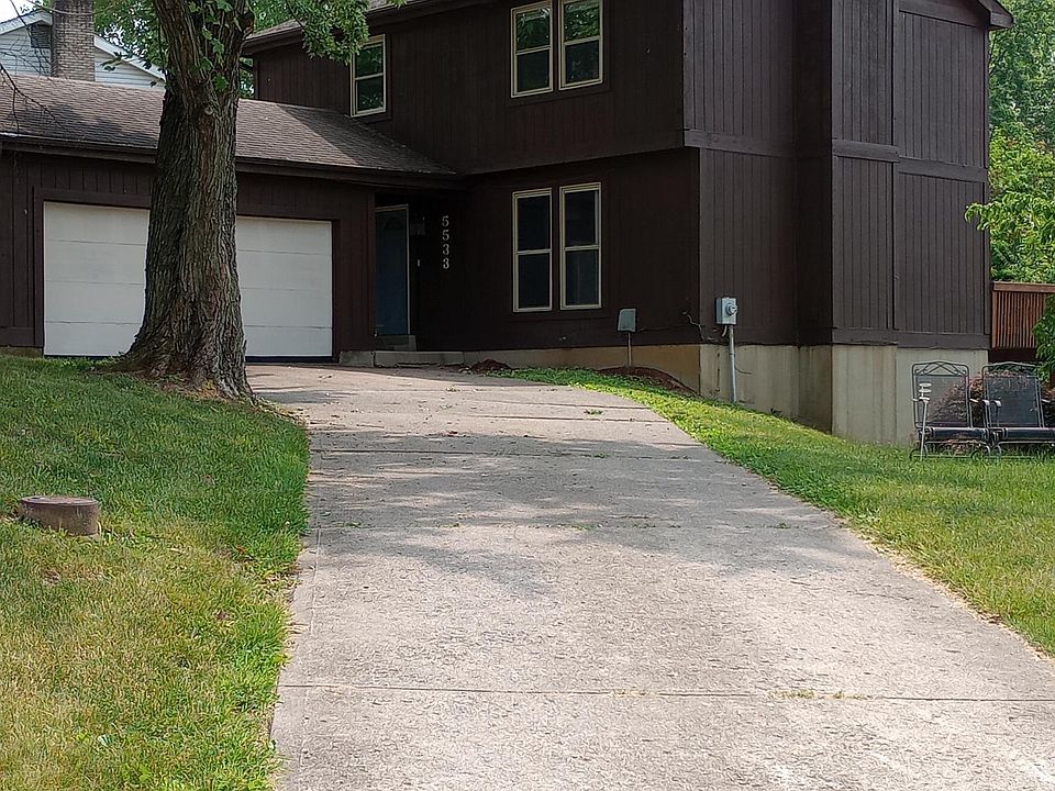 1st image of 5533 Fawn Ct