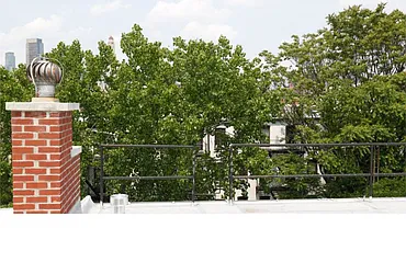 Sold by Mont Sky Real Estate