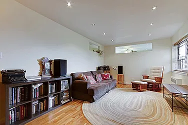 Sold by Realty Executives Today